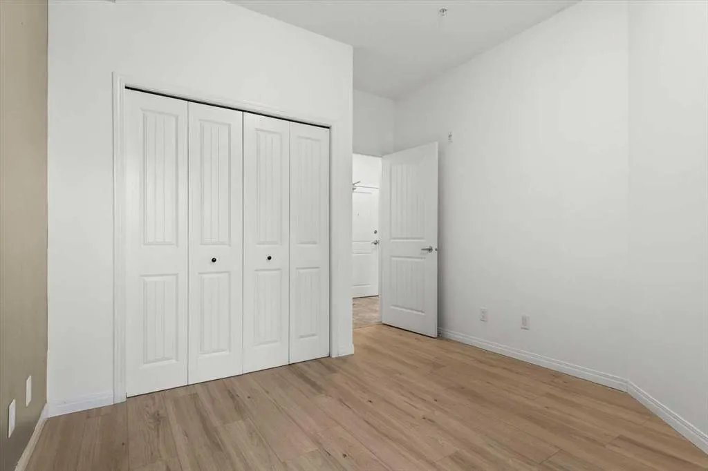 1540 Sherwood Boulevard NW, #1227