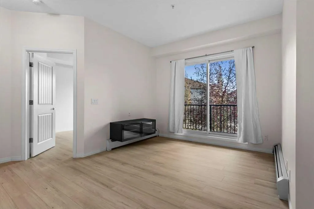 1540 Sherwood Boulevard NW, #1227