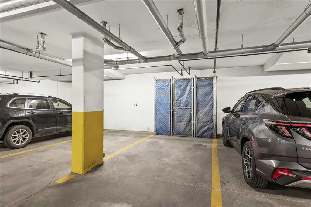 1540 Sherwood Boulevard NW, #1227