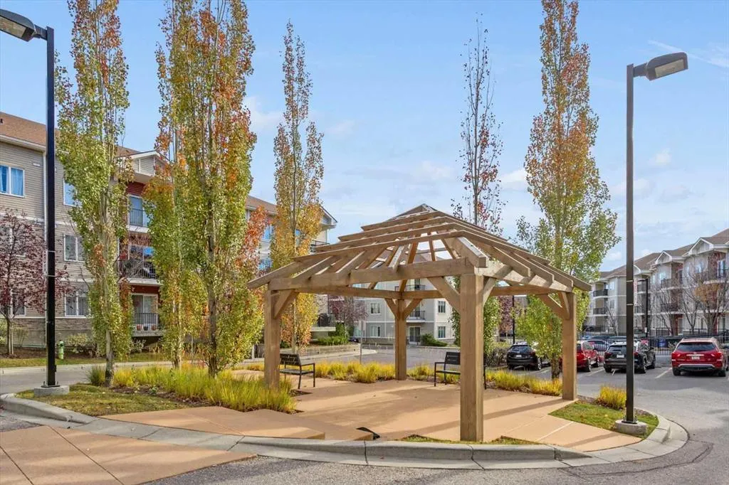 1540 Sherwood Boulevard NW, #1227