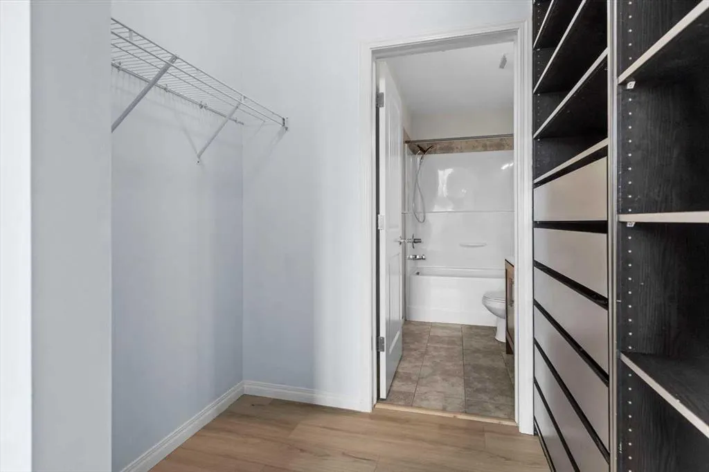 1540 Sherwood Boulevard NW, #1227