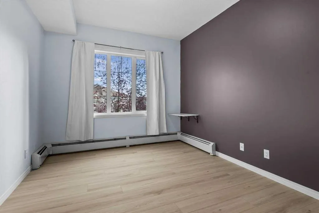 1540 Sherwood Boulevard NW, #1227