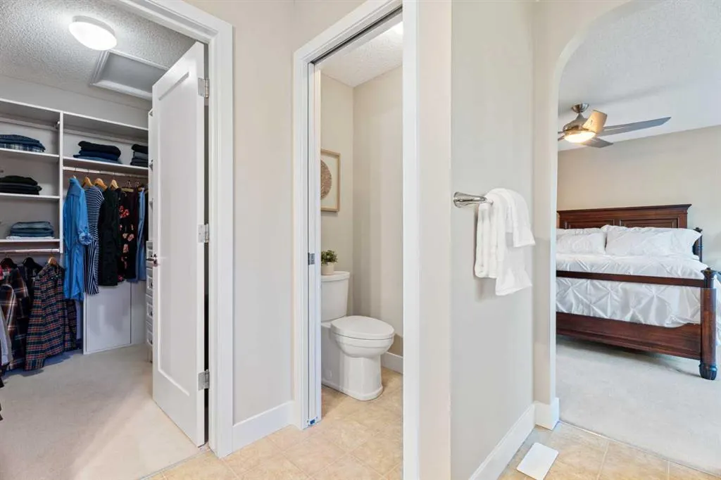 69 Cranleigh Drive SE