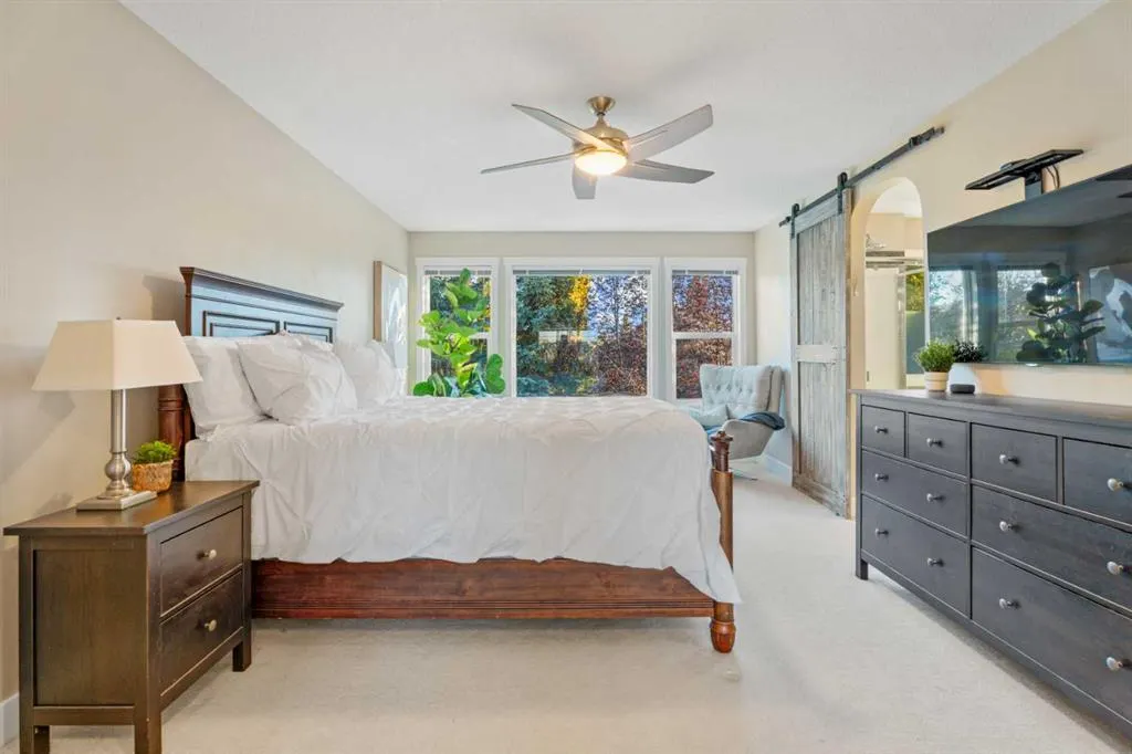 69 Cranleigh Drive SE