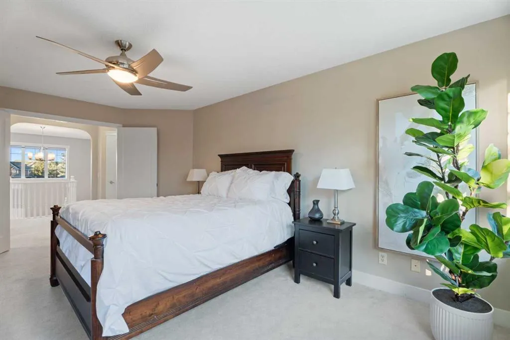 69 Cranleigh Drive SE