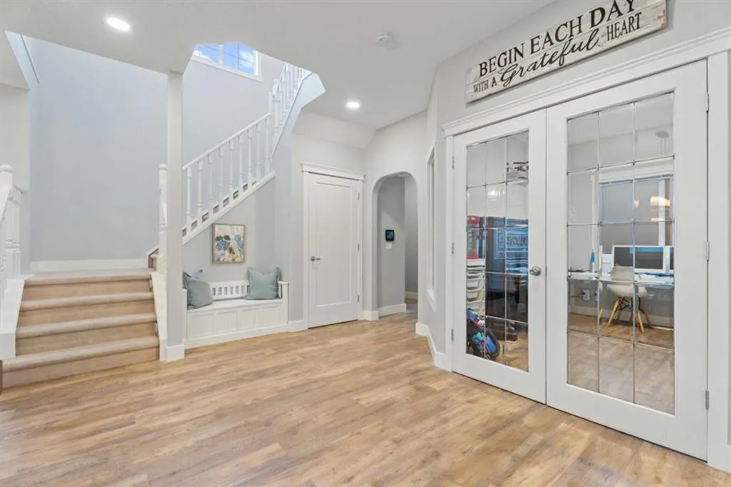 69 Cranleigh Drive SE