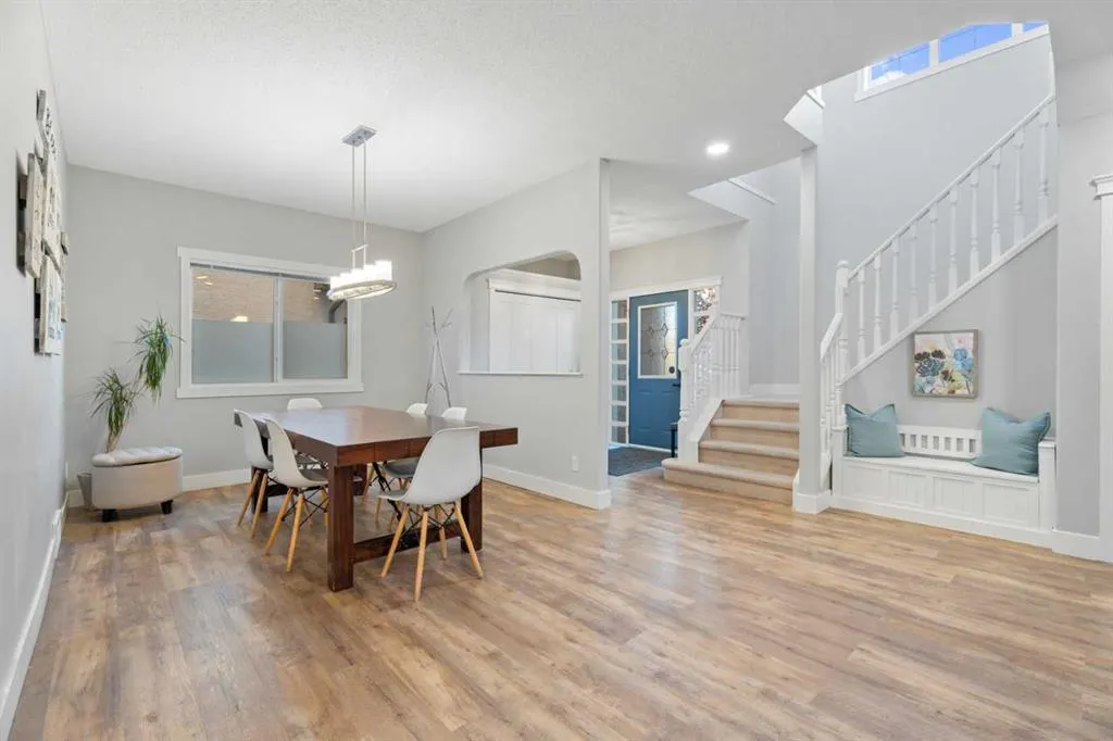 69 Cranleigh Drive SE