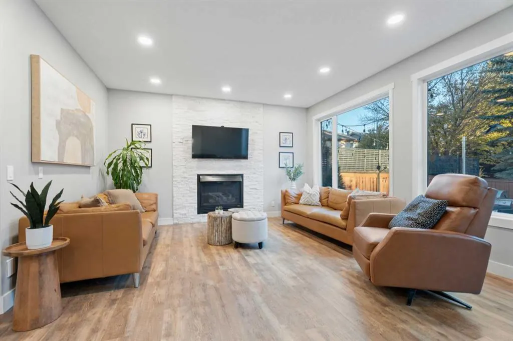 69 Cranleigh Drive SE