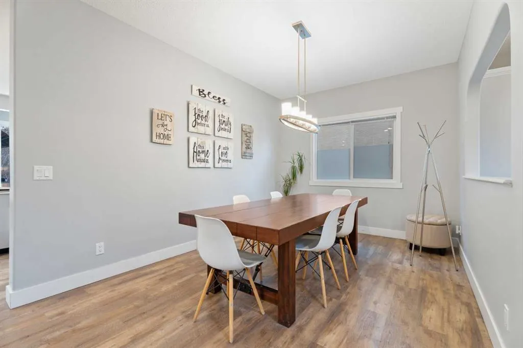 69 Cranleigh Drive SE