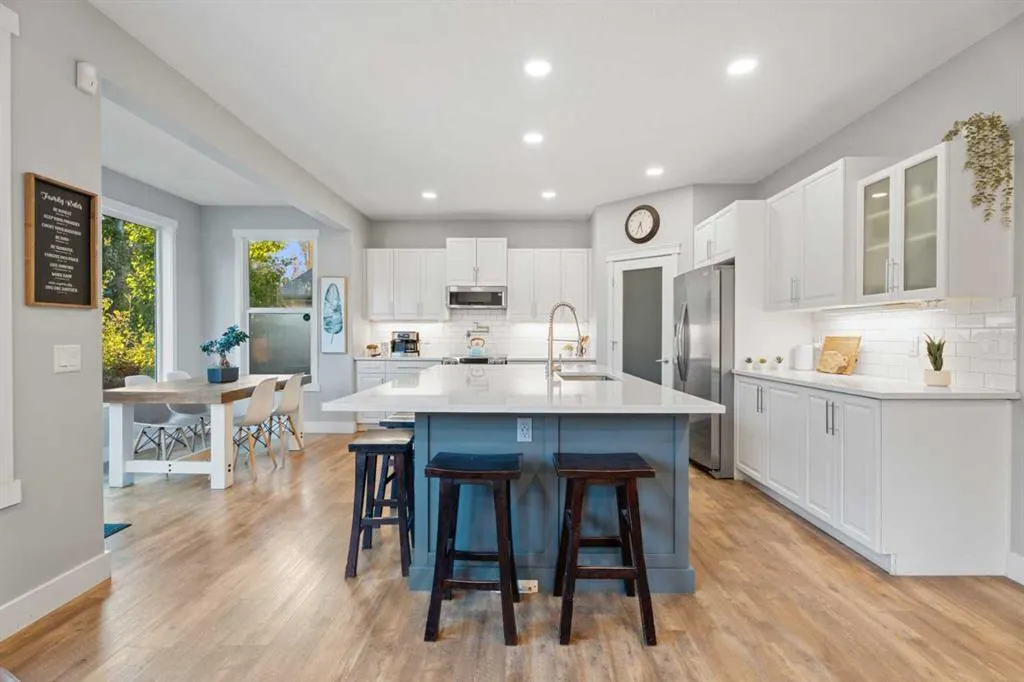 69 Cranleigh Drive SE