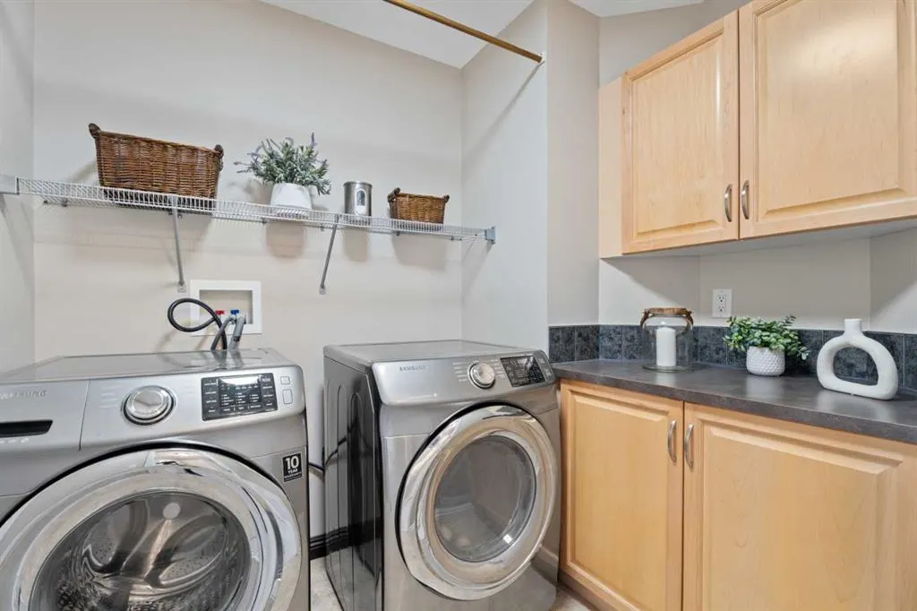 69 Cranleigh Drive SE