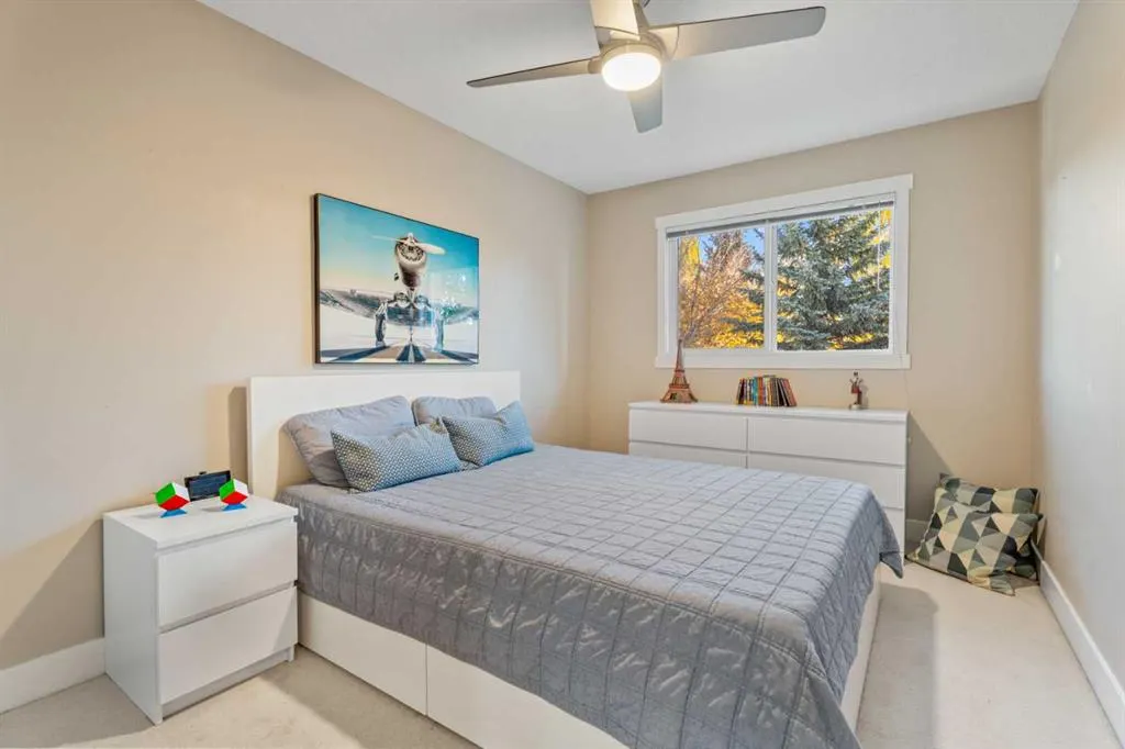 69 Cranleigh Drive SE