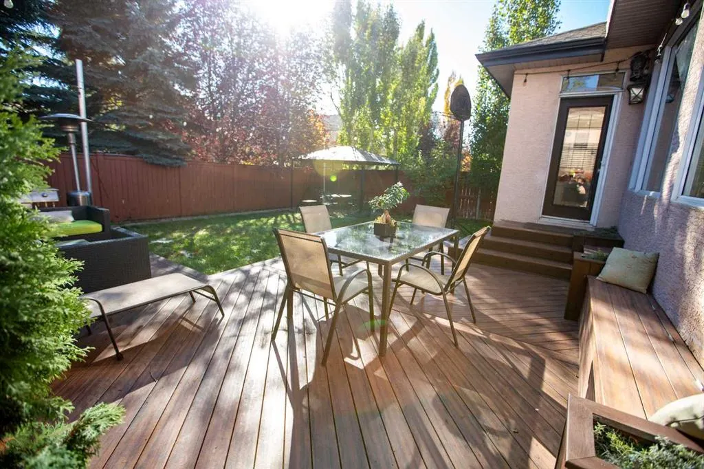 69 Cranleigh Drive SE