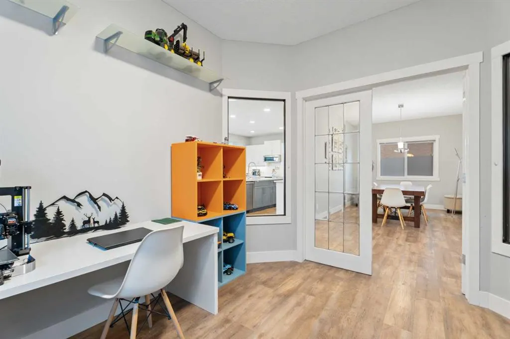 69 Cranleigh Drive SE