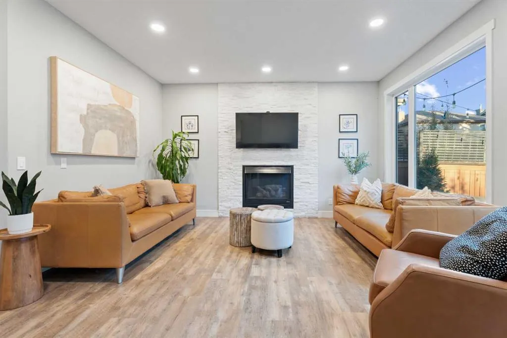 69 Cranleigh Drive SE