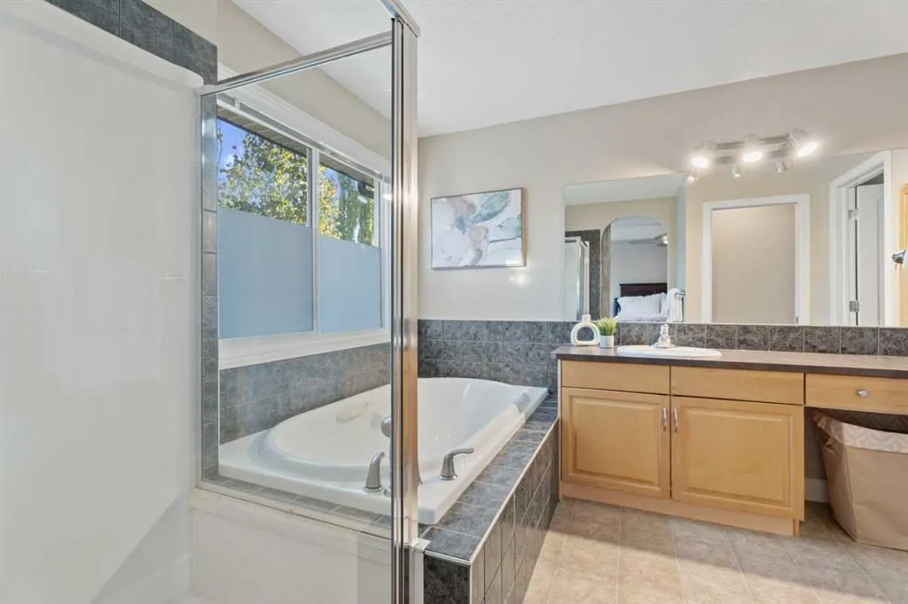 69 Cranleigh Drive SE