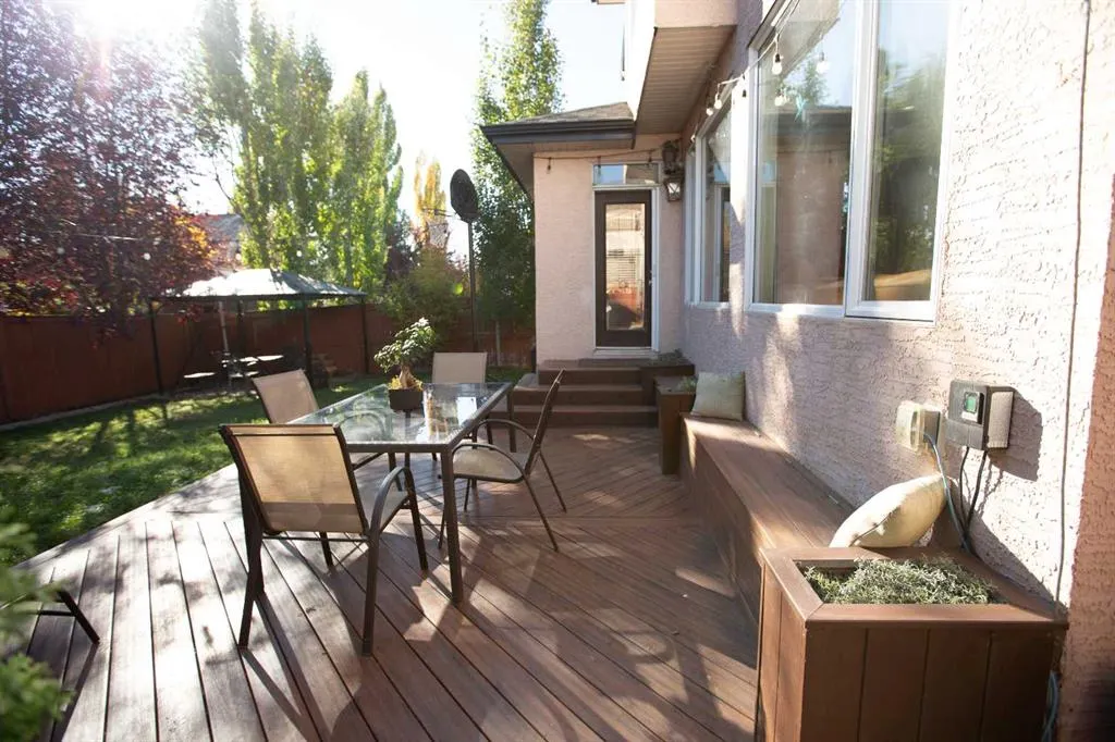 69 Cranleigh Drive SE