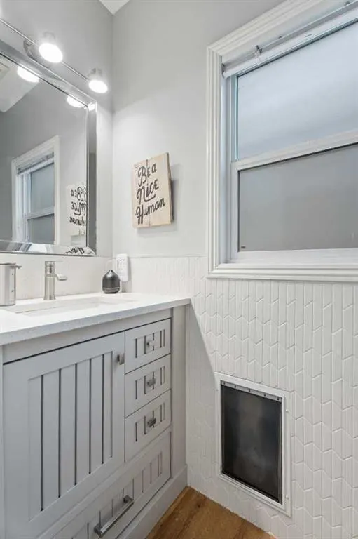 69 Cranleigh Drive SE