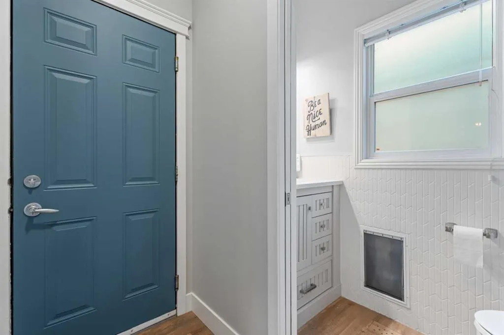 69 Cranleigh Drive SE