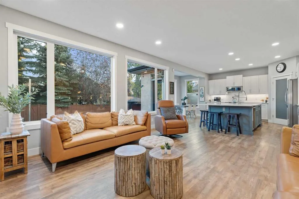 69 Cranleigh Drive SE