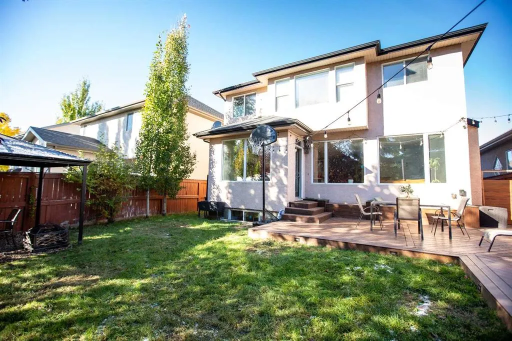 69 Cranleigh Drive SE