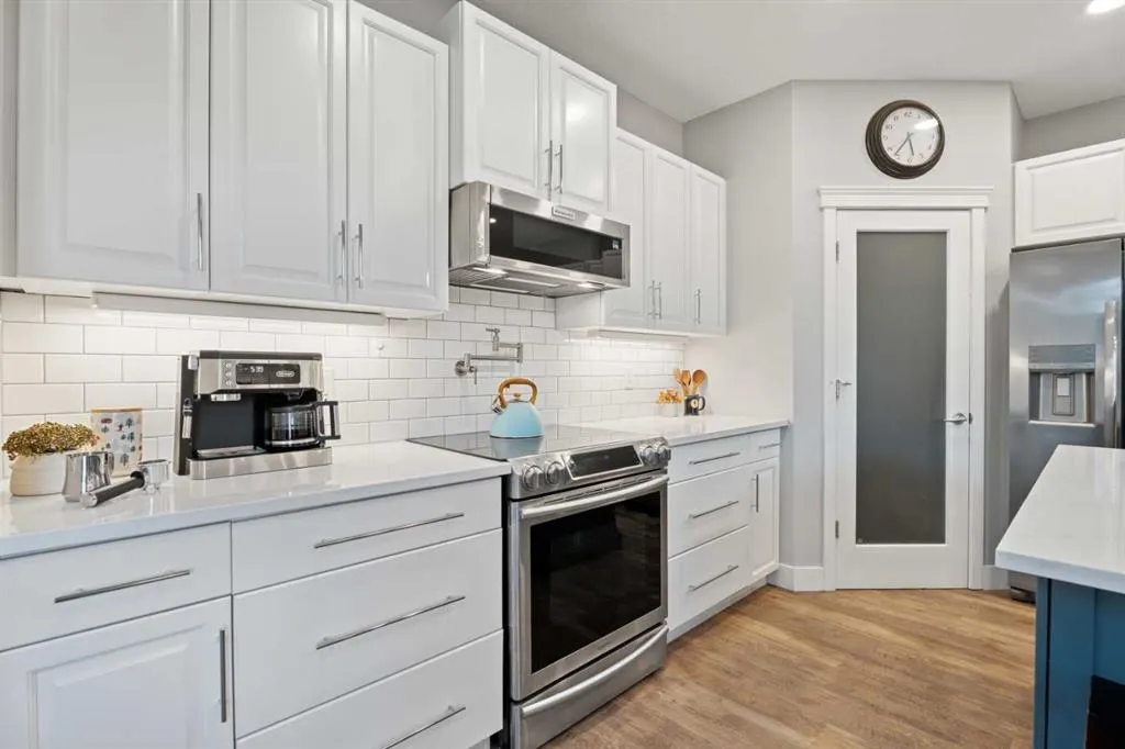 69 Cranleigh Drive SE