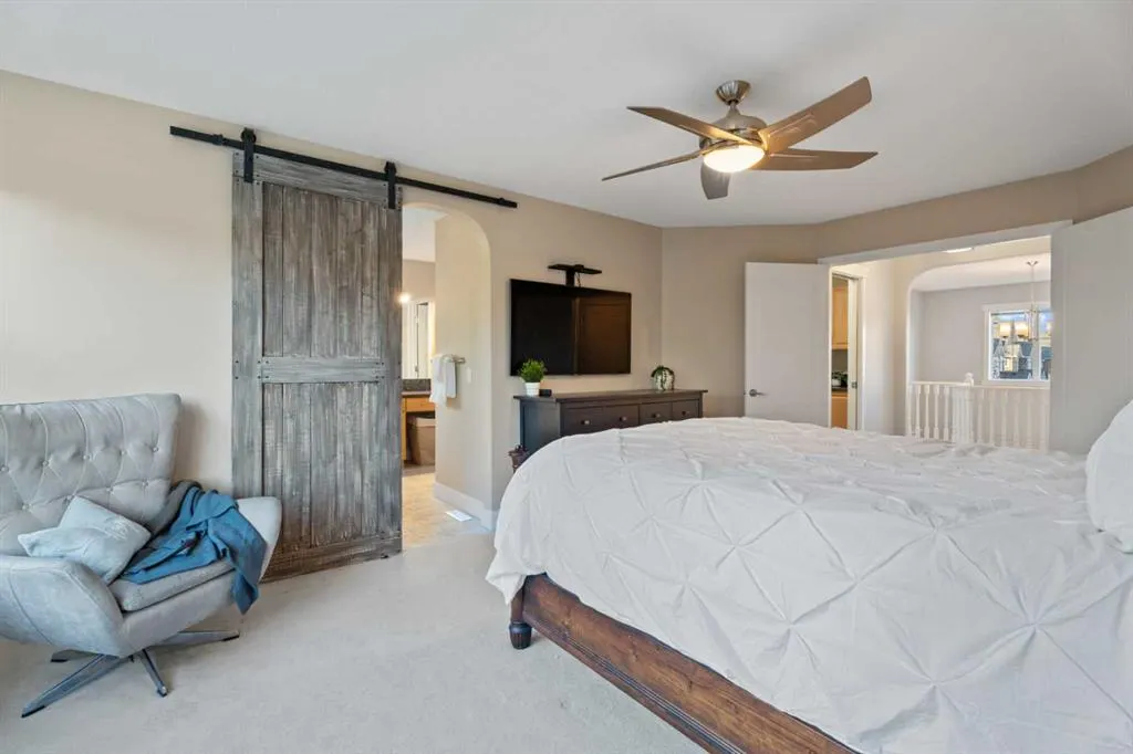 69 Cranleigh Drive SE