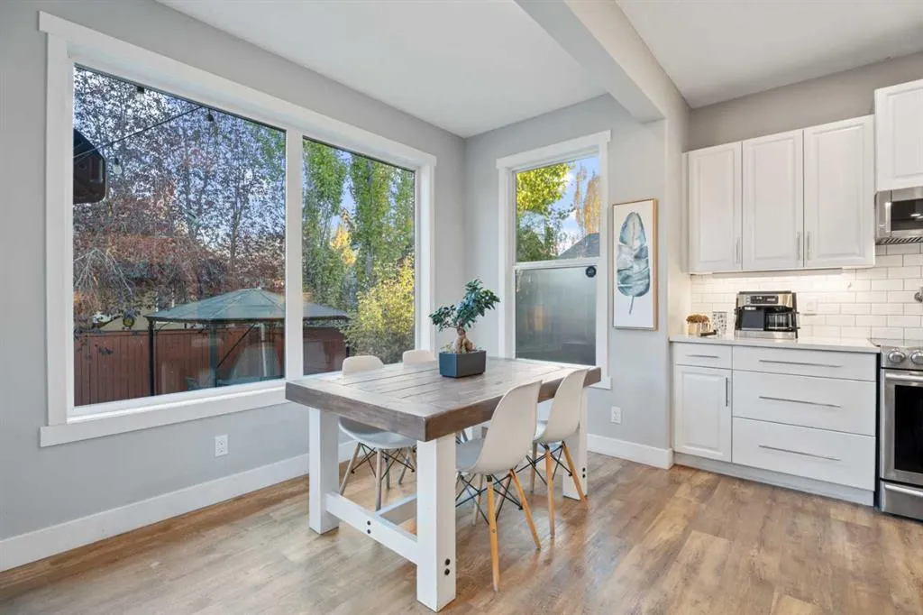 69 Cranleigh Drive SE