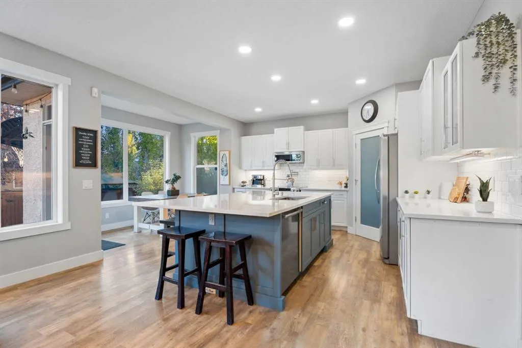 69 Cranleigh Drive SE