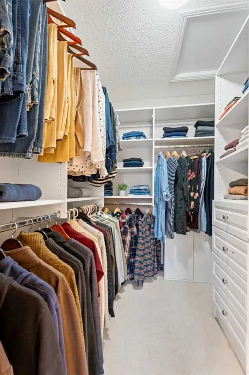 69 Cranleigh Drive SE