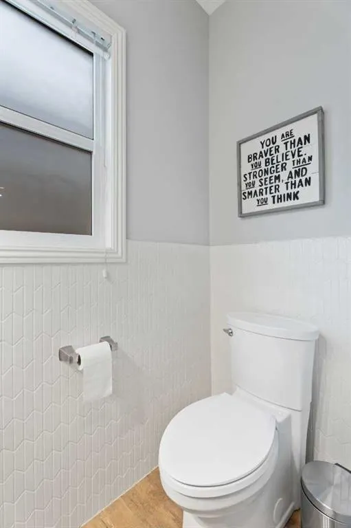 69 Cranleigh Drive SE