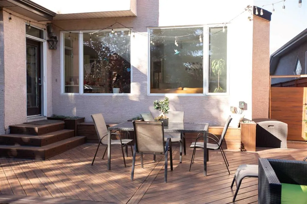 69 Cranleigh Drive SE