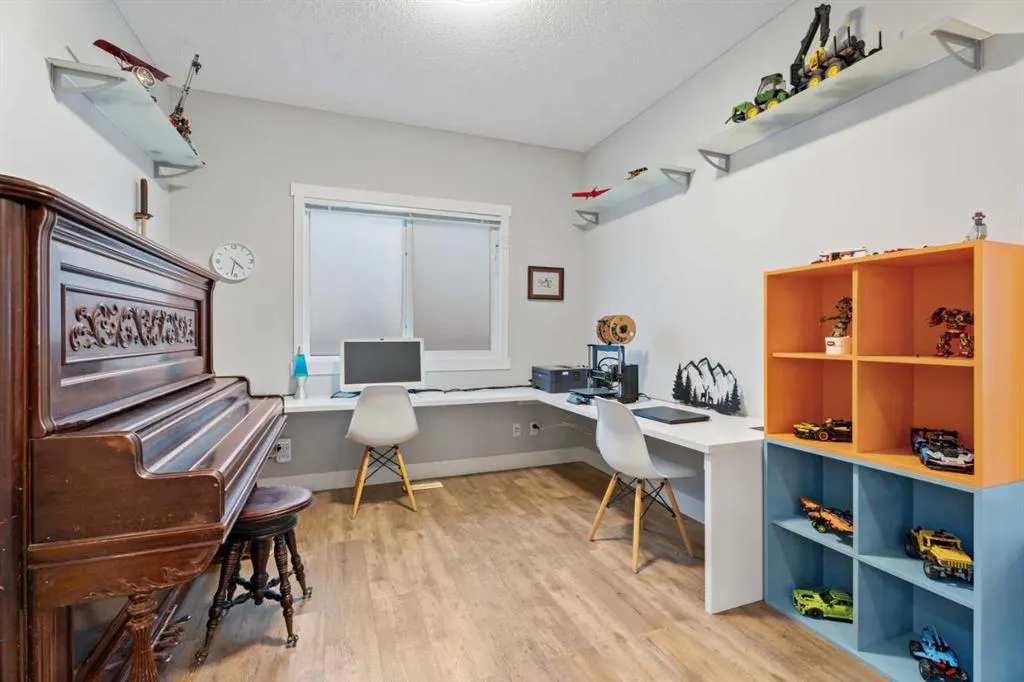 69 Cranleigh Drive SE