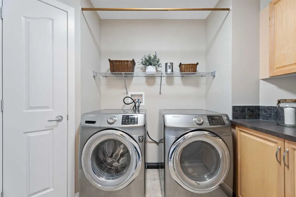 69 Cranleigh Drive SE