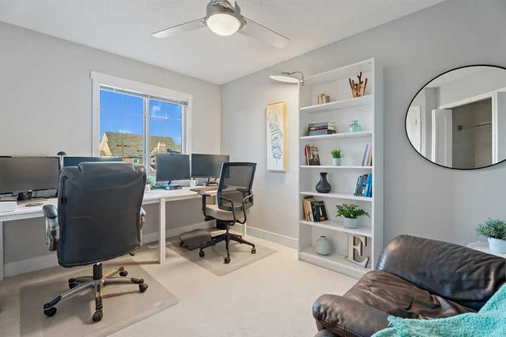 69 Cranleigh Drive SE