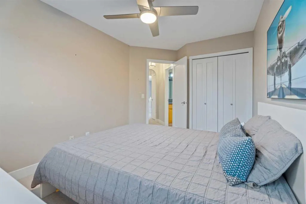 69 Cranleigh Drive SE