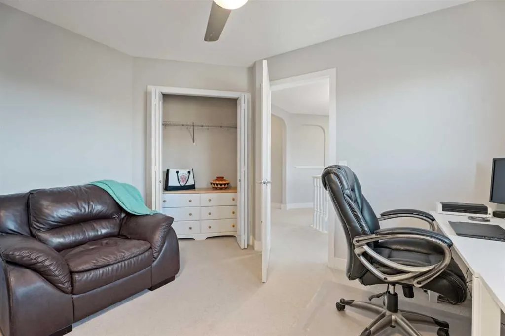 69 Cranleigh Drive SE