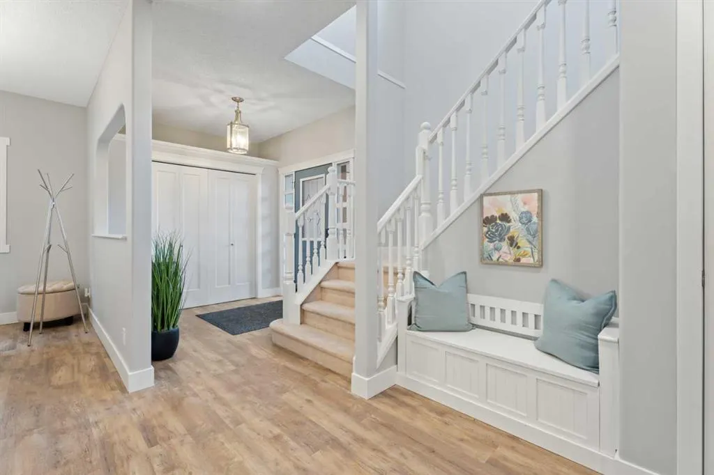 69 Cranleigh Drive SE