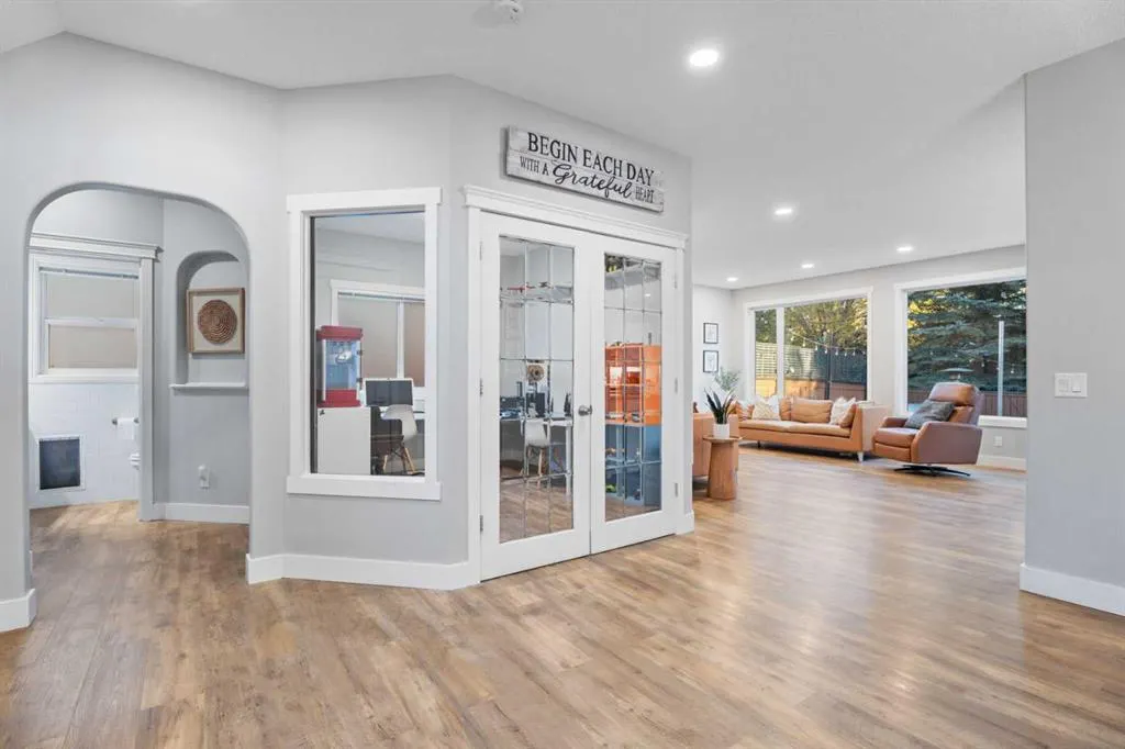 69 Cranleigh Drive SE