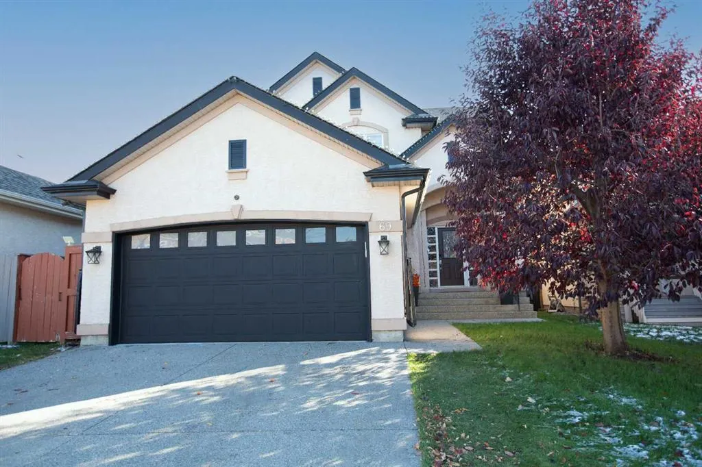 69 Cranleigh Drive SE