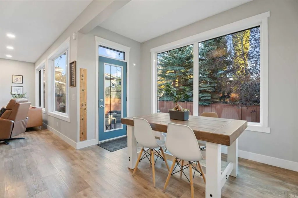 69 Cranleigh Drive SE