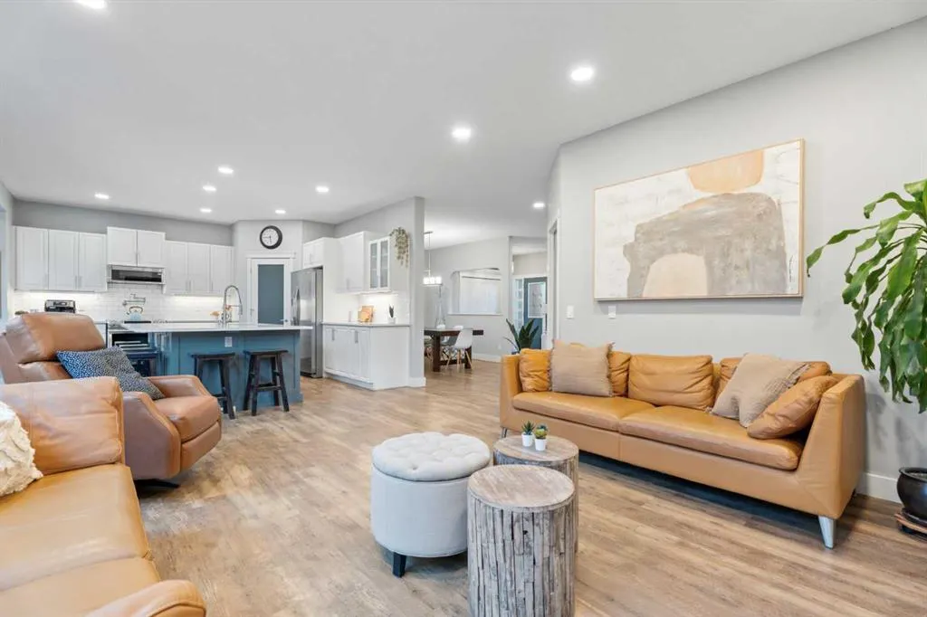 69 Cranleigh Drive SE