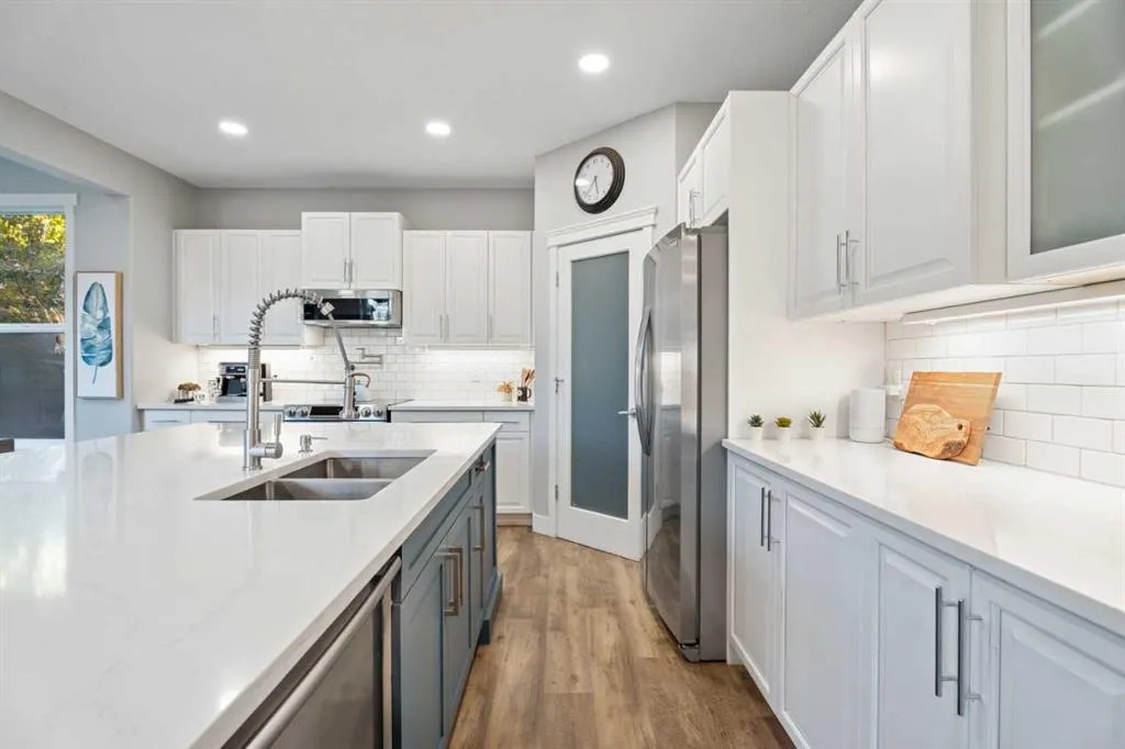 69 Cranleigh Drive SE