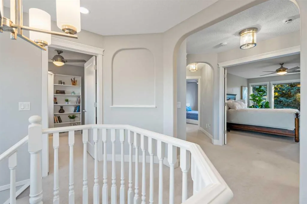 69 Cranleigh Drive SE