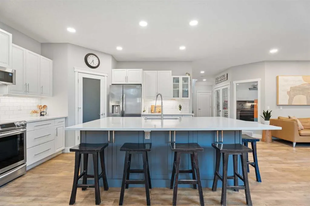 69 Cranleigh Drive SE