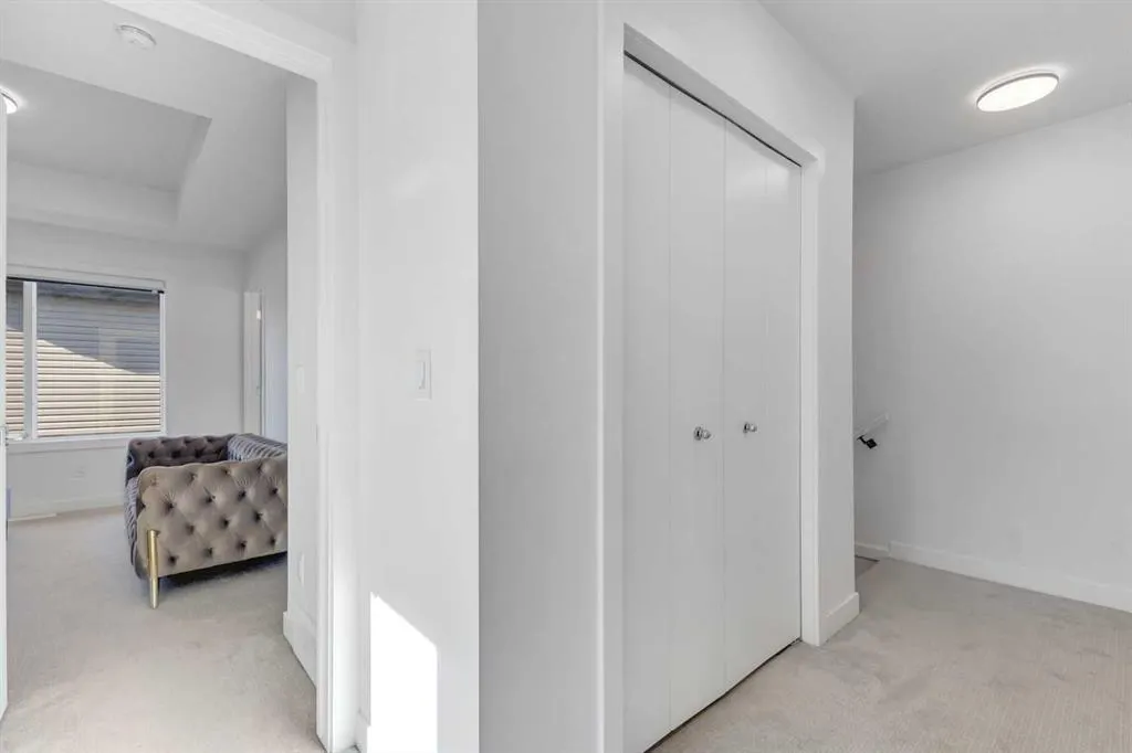 280 Chelsea Road, #1801