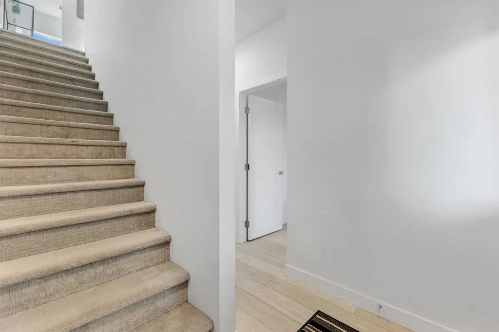 280 Chelsea Road, #1801