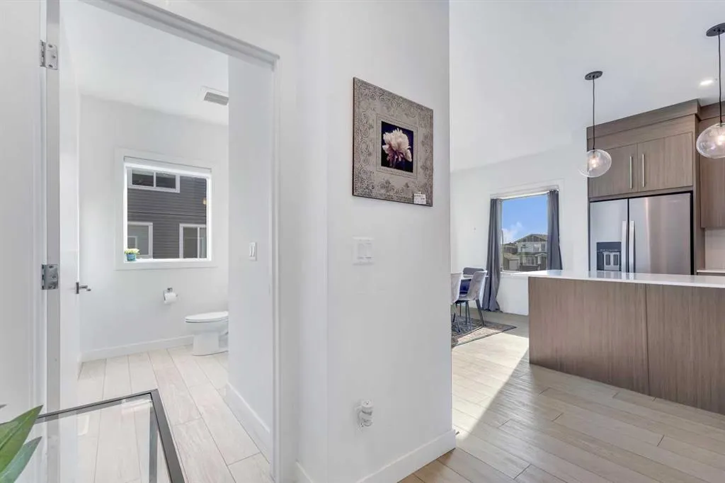 280 Chelsea Road, #1801