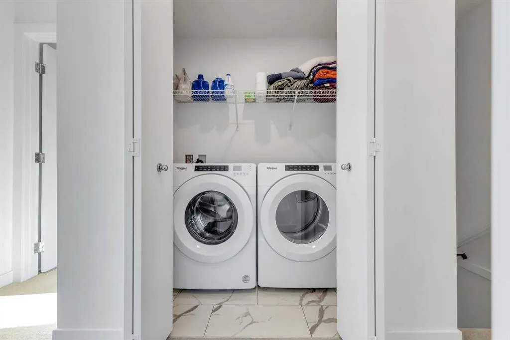 280 Chelsea Road, #1801