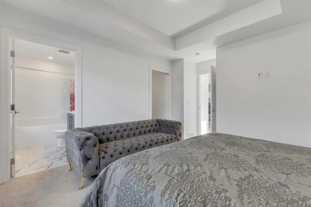 280 Chelsea Road, #1801